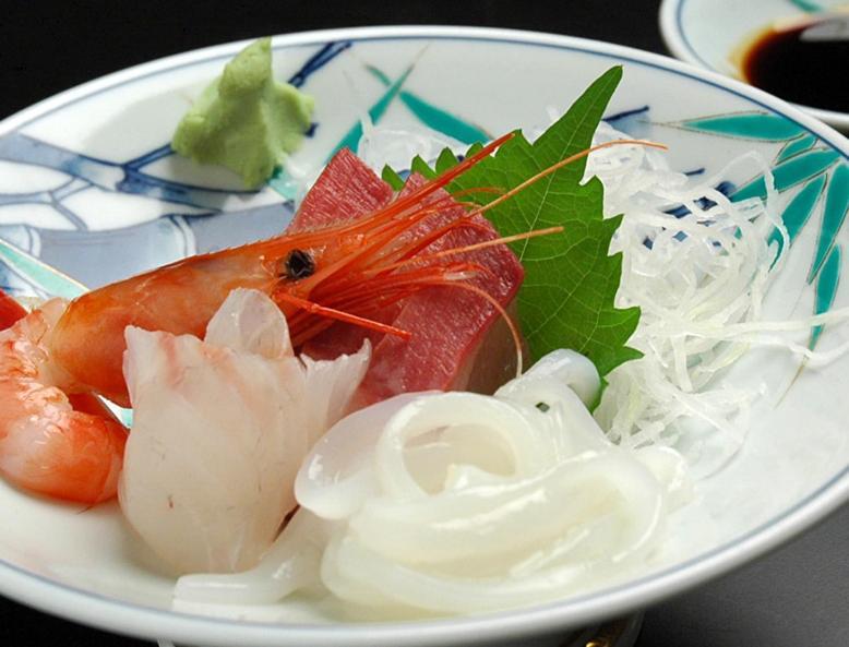 Ryokan Nakaya 미사사 외부 사진