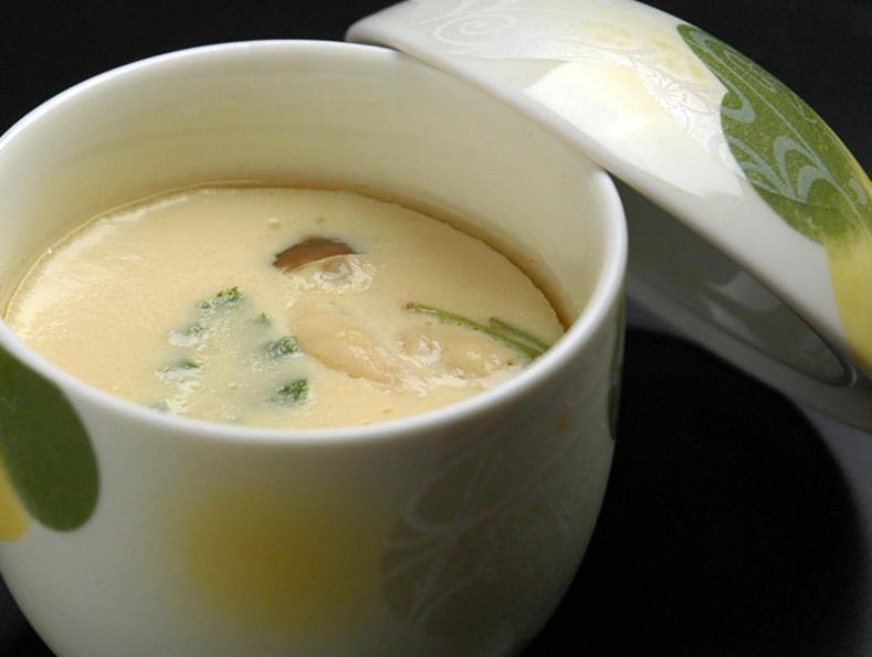 Ryokan Nakaya 미사사 외부 사진