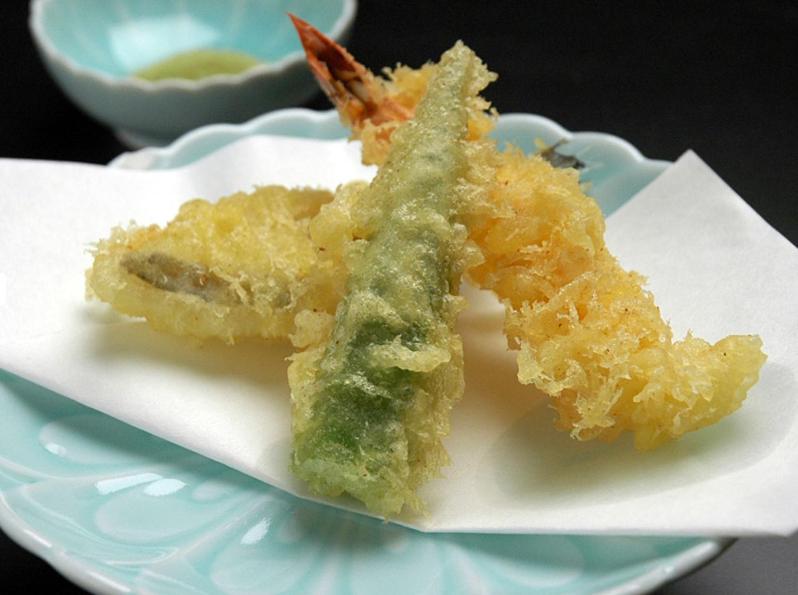Ryokan Nakaya 미사사 외부 사진